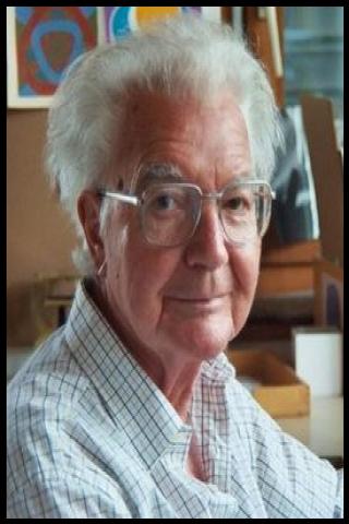 Famous People with surname Frutiger