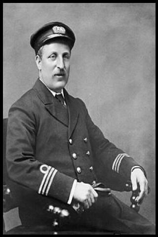 Famous People with surname Fryatt