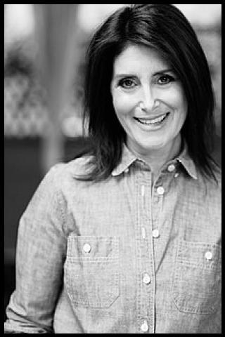 Famous People with surname Fryman