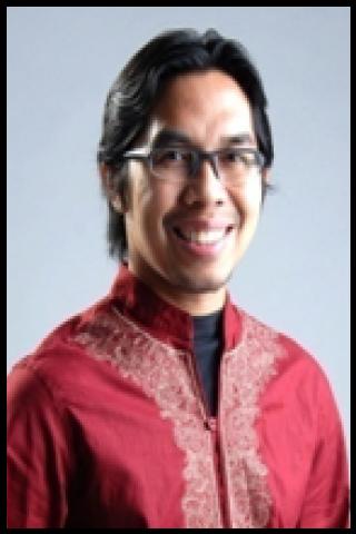 Famous People with surname Fuadi