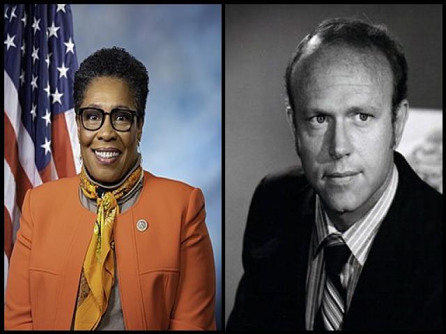 Famous People with surname Fudge