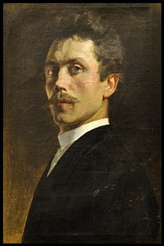 Famous People with surname Fugel