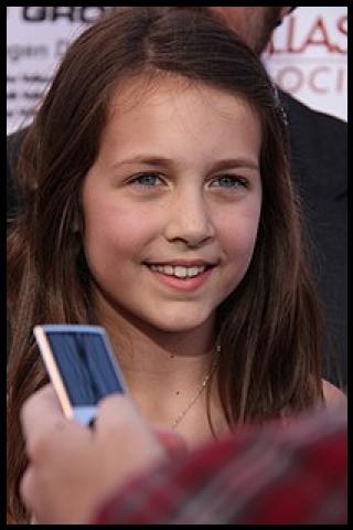 Famous People with surname Fuhrmann