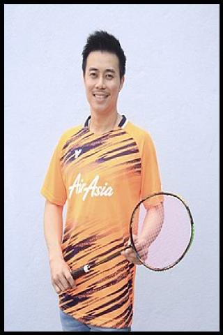 Famous People with surname Fui