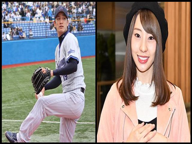 Famous People with surname Fujie