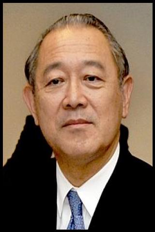 Famous People with surname Fujisaki