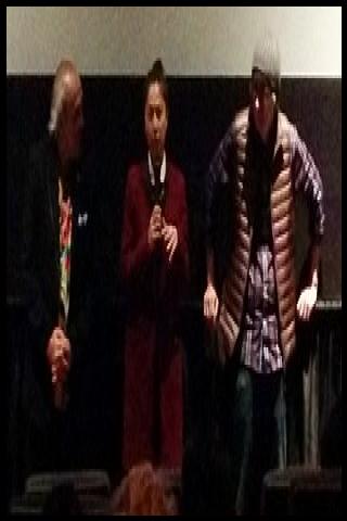 Famous People with surname Fujitani