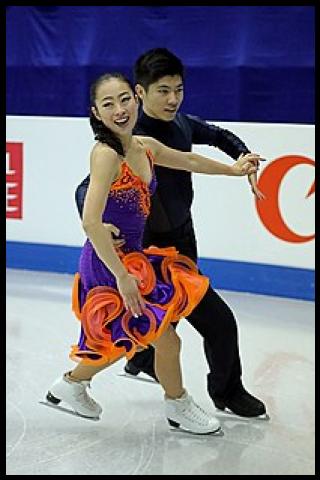 Famous People with surname Fukase