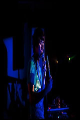 Famous People with surname Fukawa