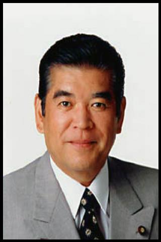 Famous People with surname Fukaya