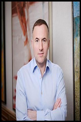 Famous People with surname Fuks