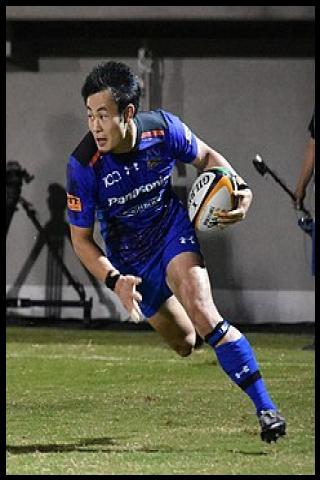 Famous People with surname Fukuoka