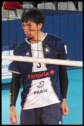 Famous People with surname Fukuzawa