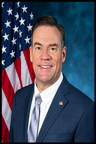 Famous People with surname Fulcher