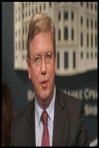 Famous People with surname F&uuml;le