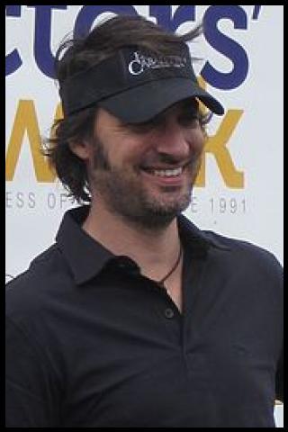 Famous People with surname Full