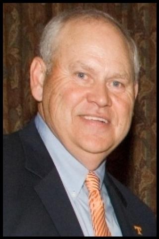 Famous People with surname Fulmer