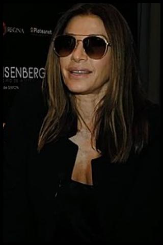 Famous People with surname Fulop