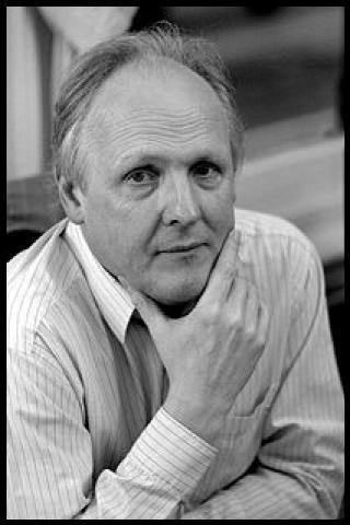 Famous People with surname Furber