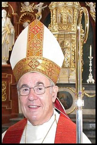 Famous People with surname F&uuml;rer