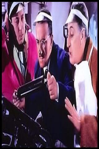 Famous People with surname Furia