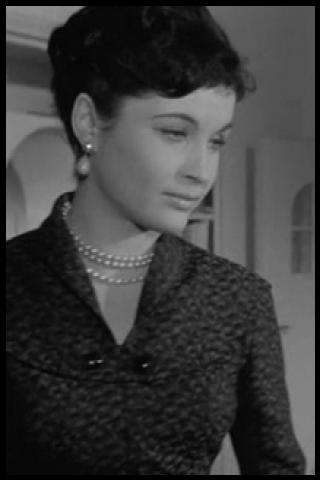 Famous People with surname Furneaux