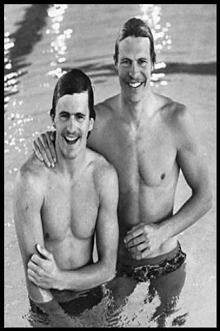 Famous People with surname Furniss