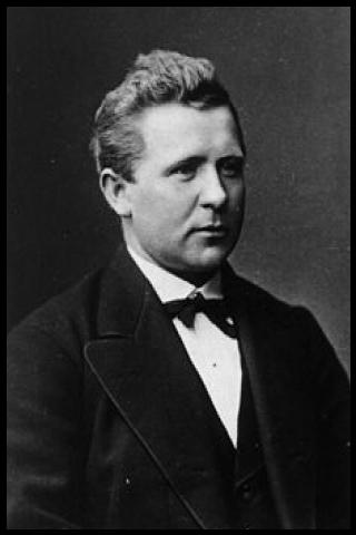 Famous People with surname Furu