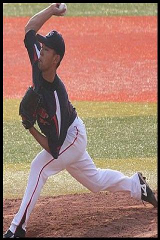 Famous People with surname Furuno