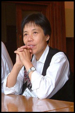 Famous People with surname Fuse