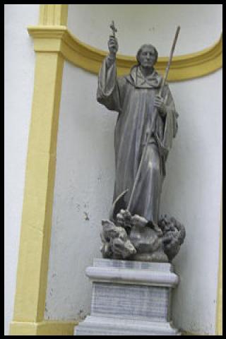 Famous People with surname Fussen