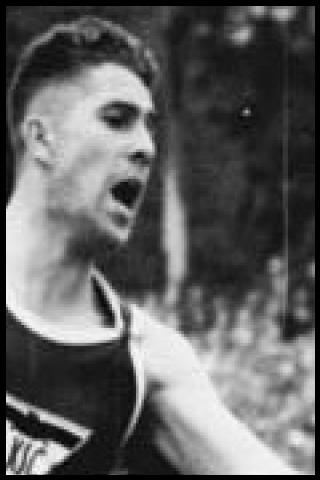 Famous People with surname F&uuml;tterer