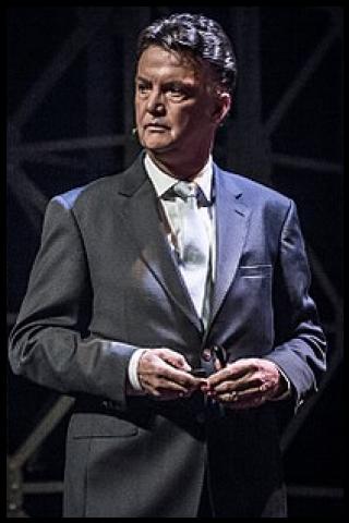 Famous People with surname Ga&aacute;l