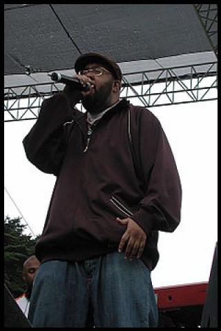 Famous People with surname Gab