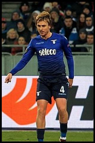 Famous People with surname Gabarron