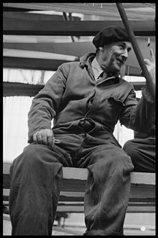 Famous People with surname Gabo