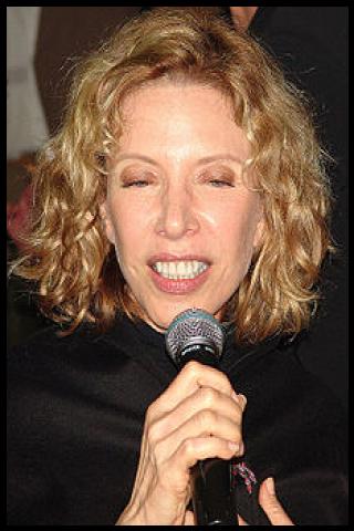 Famous People with surname Gabriela