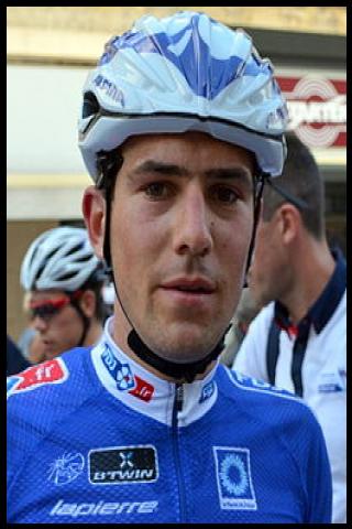 Famous People with surname Gac