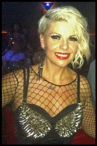 Famous People with surname Ga&ccedil;e