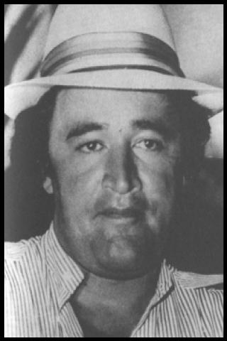 Famous People with surname Gacha