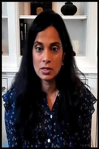 Famous People with surname Gadde