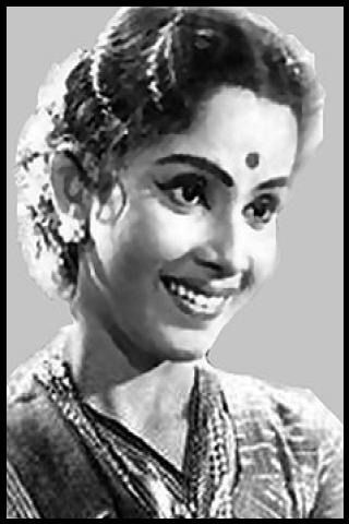 Famous People with surname Gadkar