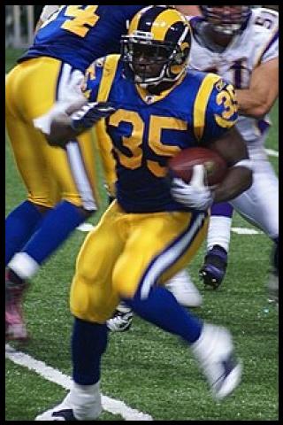 Famous People with surname Gado