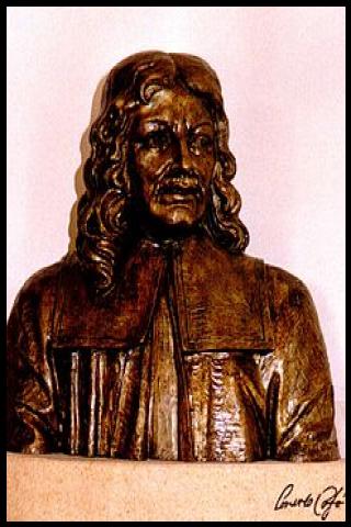 Famous People with surname Gafa