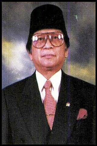 Famous People with surname Gafur