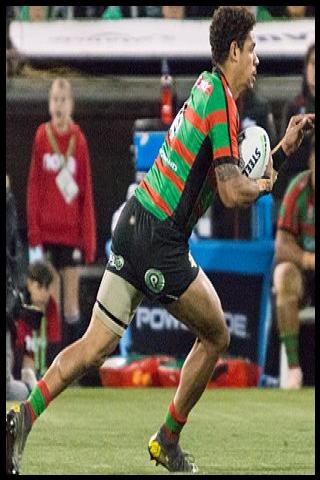 Famous People with surname Gagai