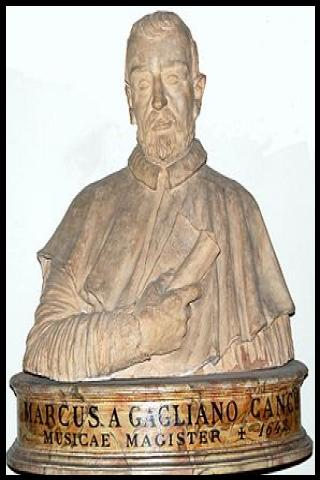 Famous People with surname Gagliano