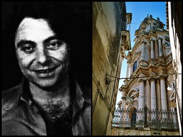 Famous People with surname Gagliardi