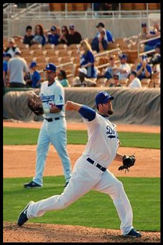 Famous People with surname Gagne