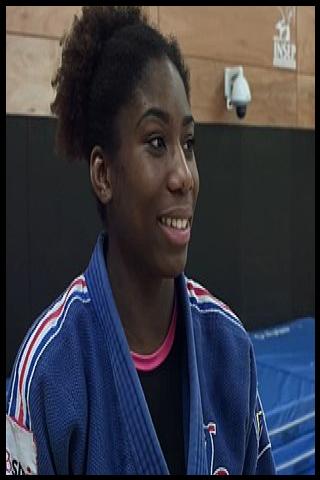 Famous People with surname Gahie